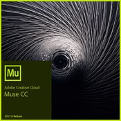 Download adobe muse for windows
